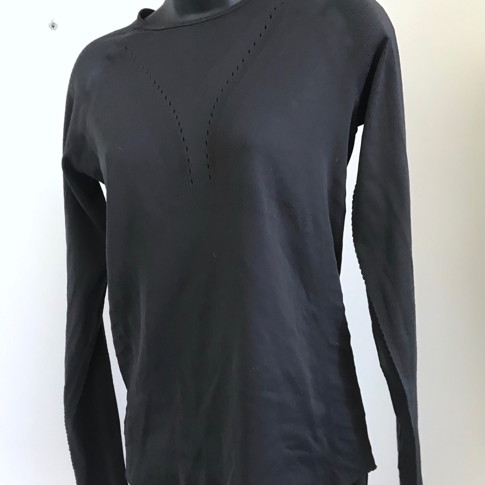 Lululemon Top